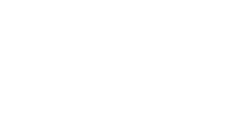 Bar Waiter table service for pubs, bars, restaurants and cafes